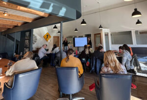 Screenshot 2025-10-23 at 2.44.46 PM Screenshot 2025-10-23 at 2.44.46 PM